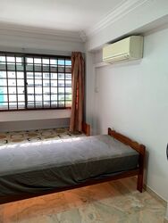 Blk 829 Jurong West Street 81 (Jurong West), HDB Executive #623223341